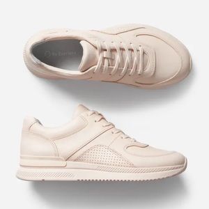 Everlane The Trainer Blush
